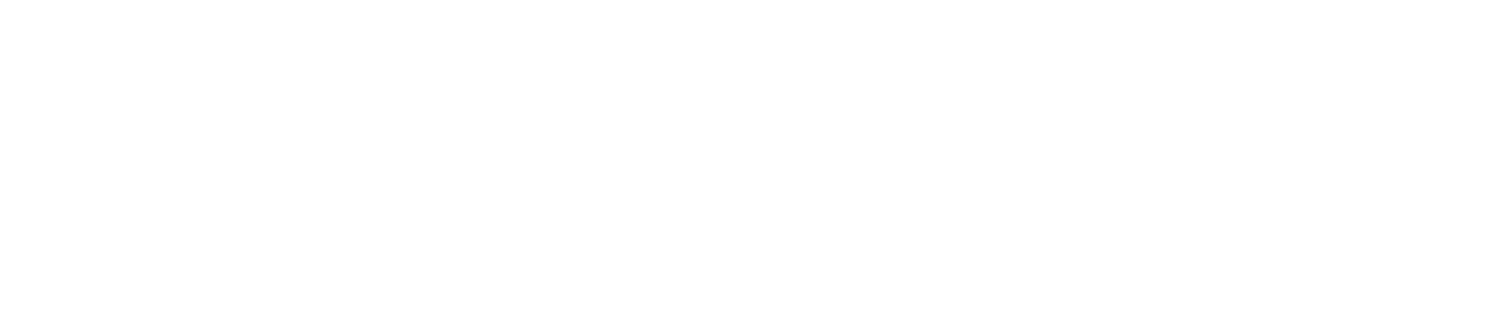 SellEm.png