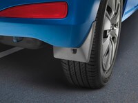 2012 yaris mudgaurd.jpg