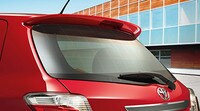2012 yaris spoiler.jpg