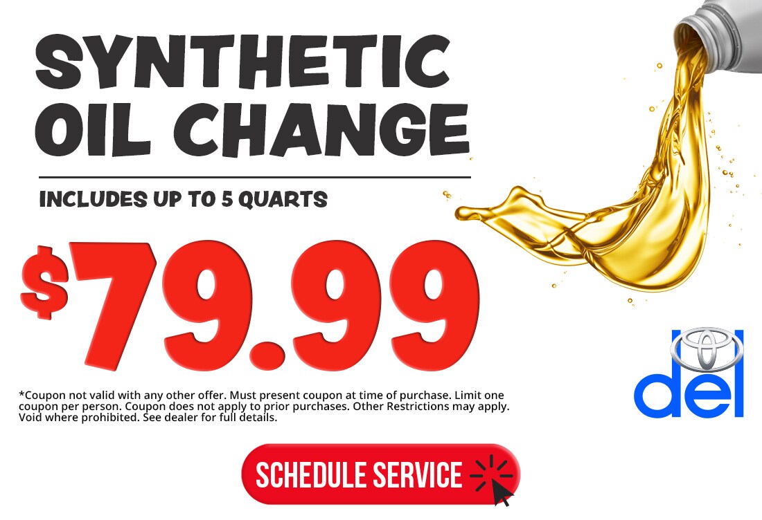 OilChange.jpg