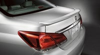 2012 toyota avalon rear spoiler.jpg