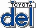 DEL LOGO 2 SMALL.JPG