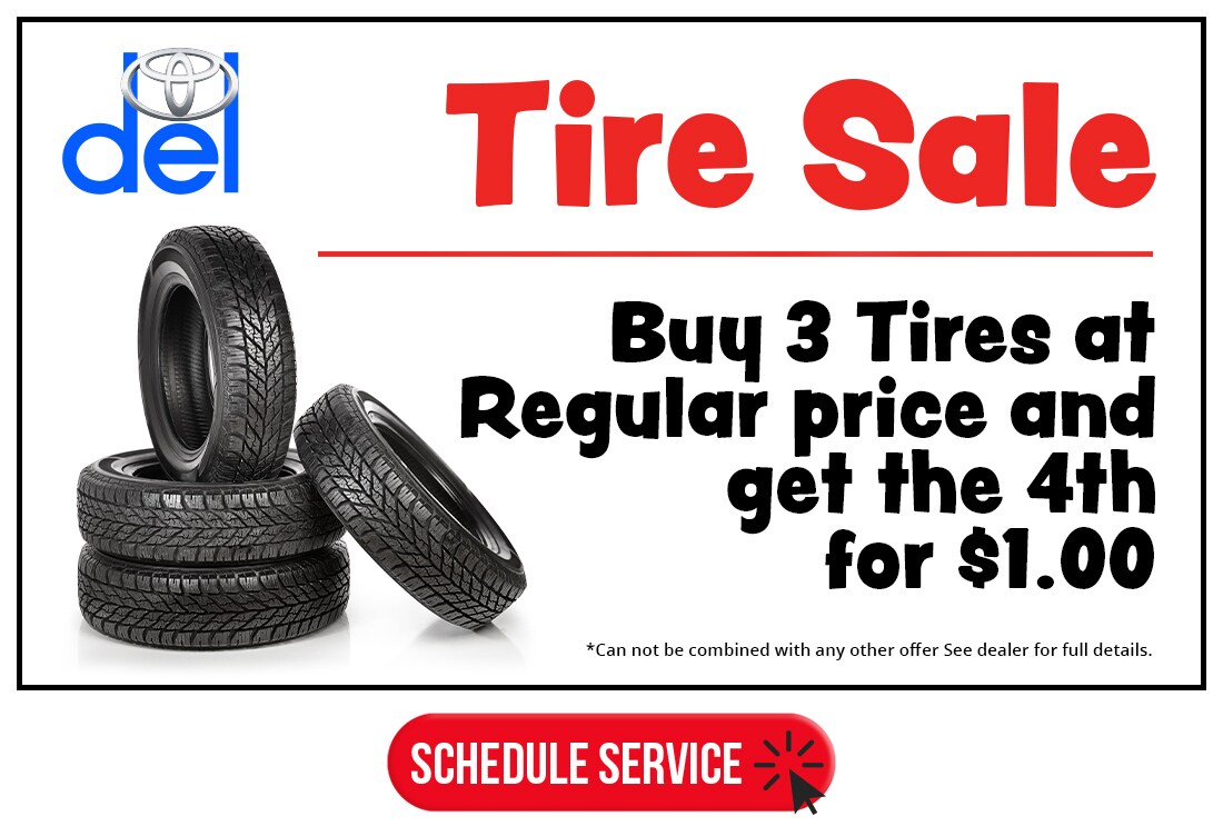 TireSale.jpg