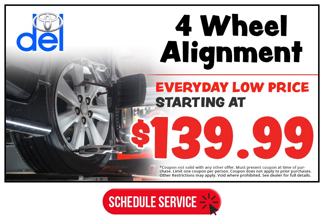 4WheelAlignment-Special.jpg
