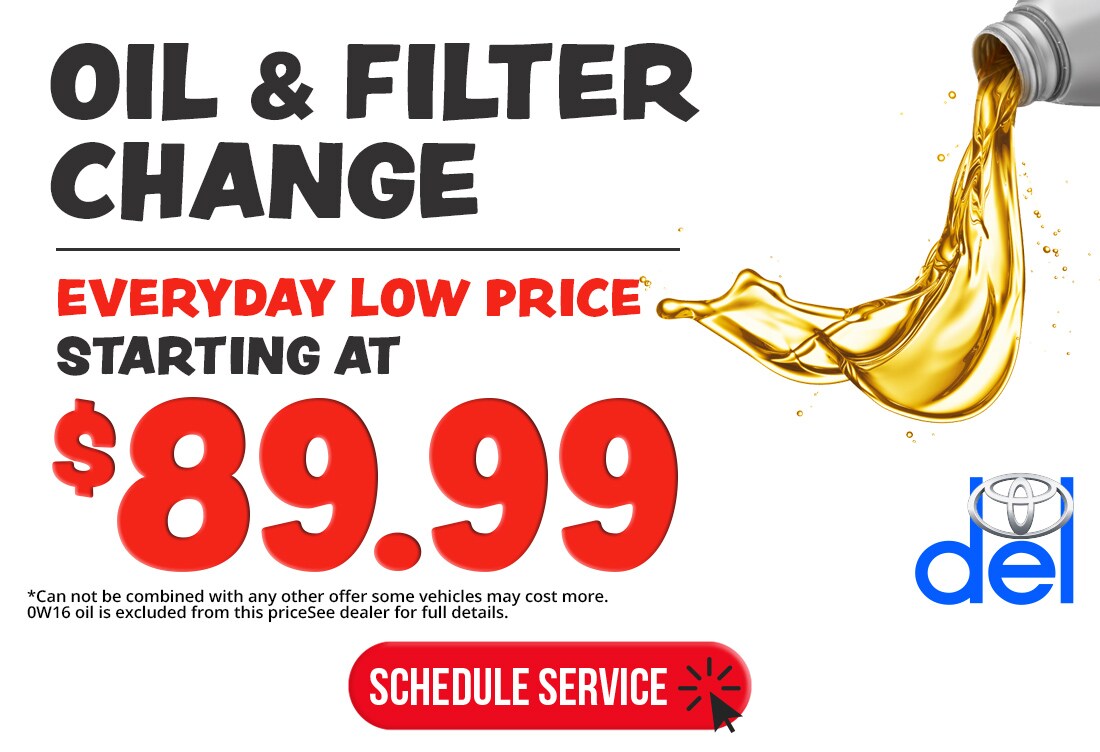 OilChange-Special.jpg