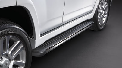 2012 4runner running boards.jpg