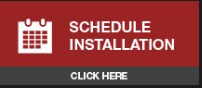 schedule service.png