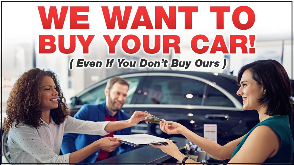 BuyYourCar_LandingPage.jpg