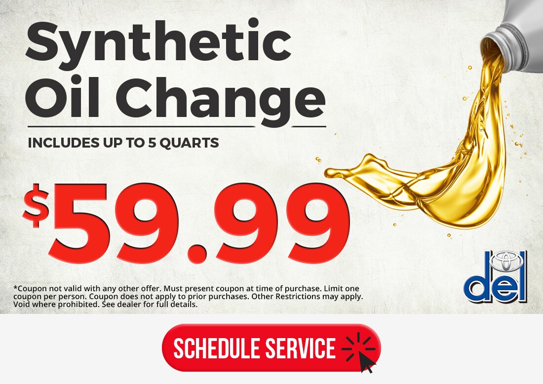 OilChange.jpg