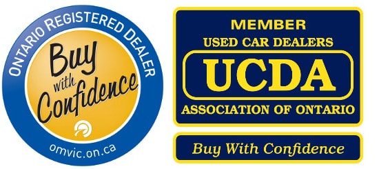 Image result for buy with confidence ucda