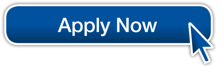 apply-now.png