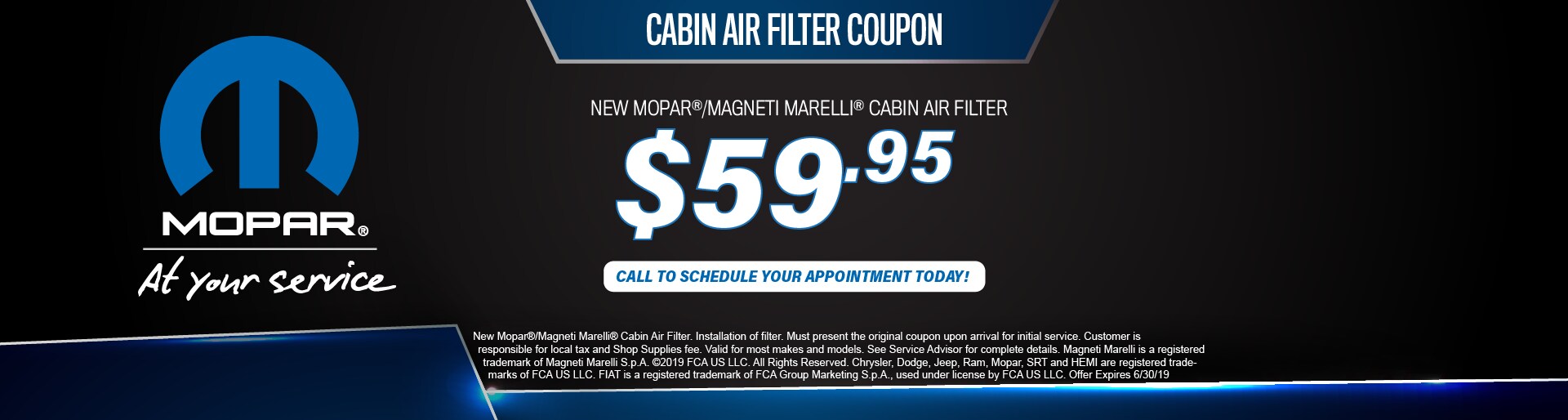 Deluxe - Air Filter Slide June .png