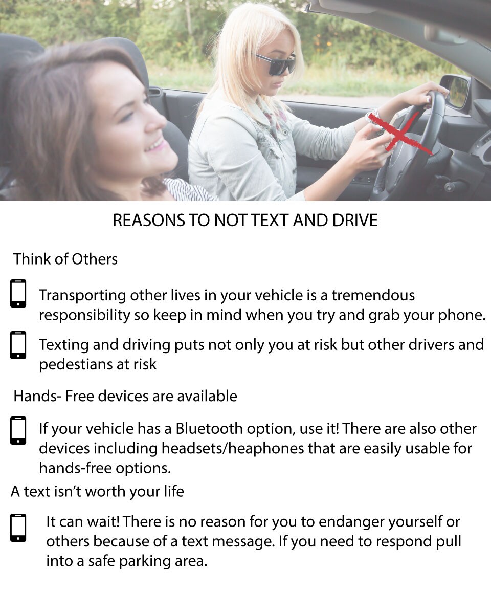 Text-&-Drive-custom.jpg