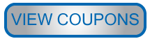 VIEW-COUPONS.png