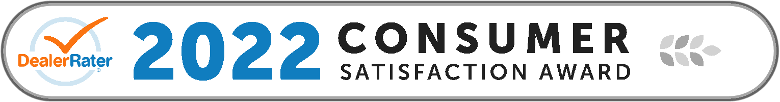 2022 CSA award banner - Deluxe Auto (1)_1.png