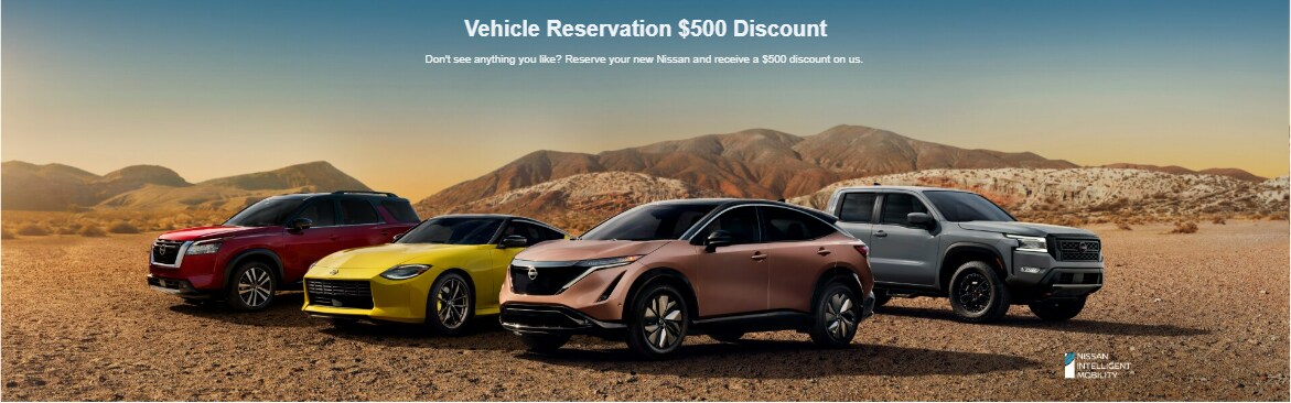 2022-06-06 08_14_42-Website Editor __ Dealer.com.png
