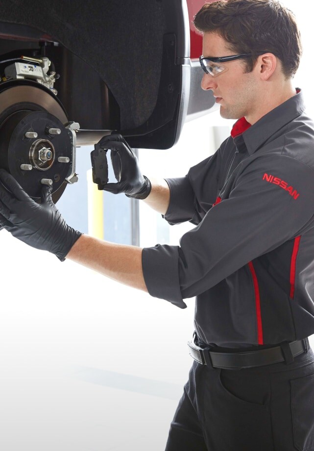 brakes.jpg
