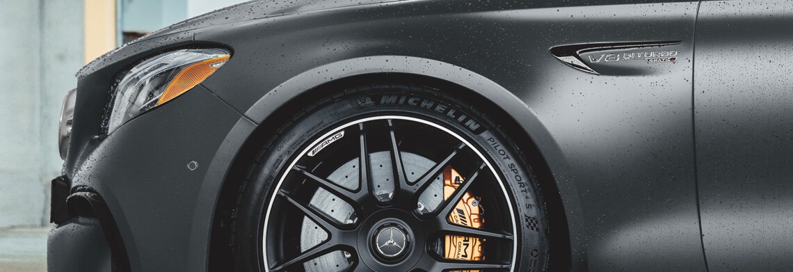 tire-center-header.png