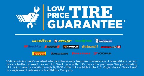 Low Tire Price.jpg