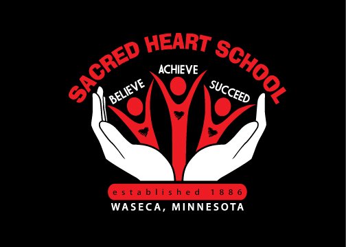Sacred Heart School