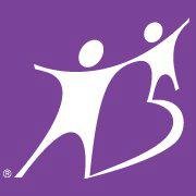 Big Brothers Big Sisters