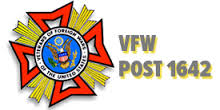 Waseca VFW