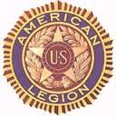 Waseca American Legion