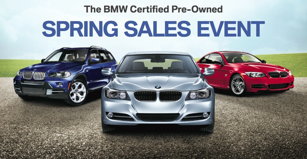 MAY_2013_CPO_Offer.jpg