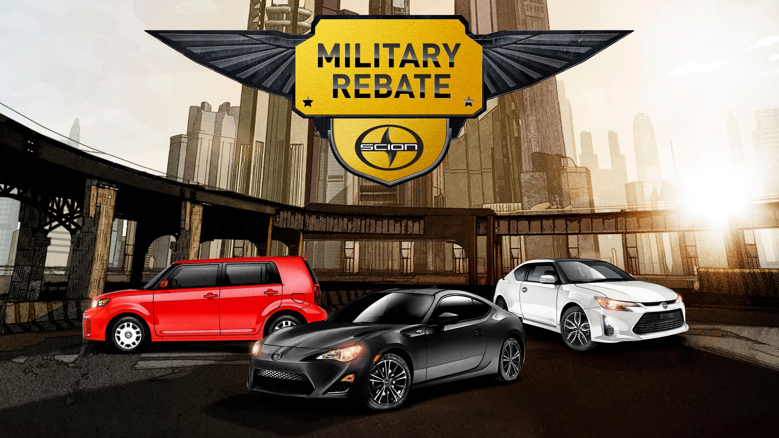 Scion Military_Rebate-042015-960x540.jpg