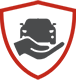 iconAdvancedLeaseProtection.png
