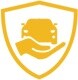 advanced_lease_protection-icon.jpg