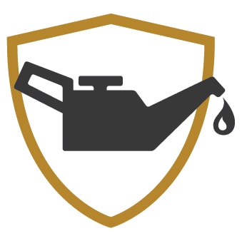 Chevrolet Protection Plan with a lock icon
