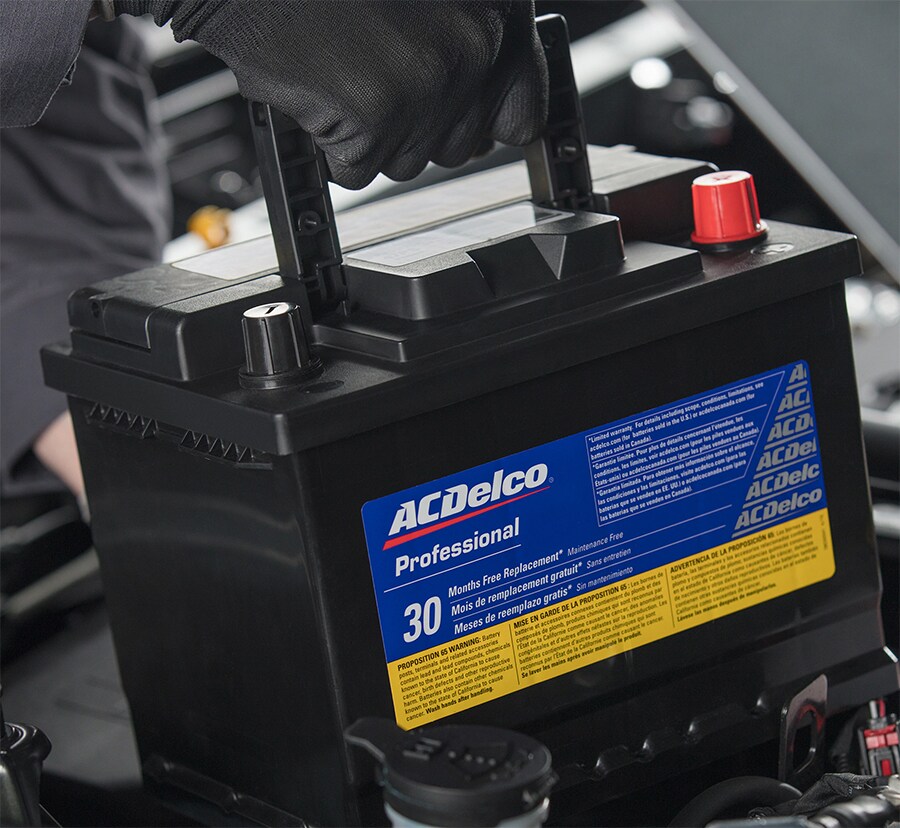 GM Battery Service Header.jpg