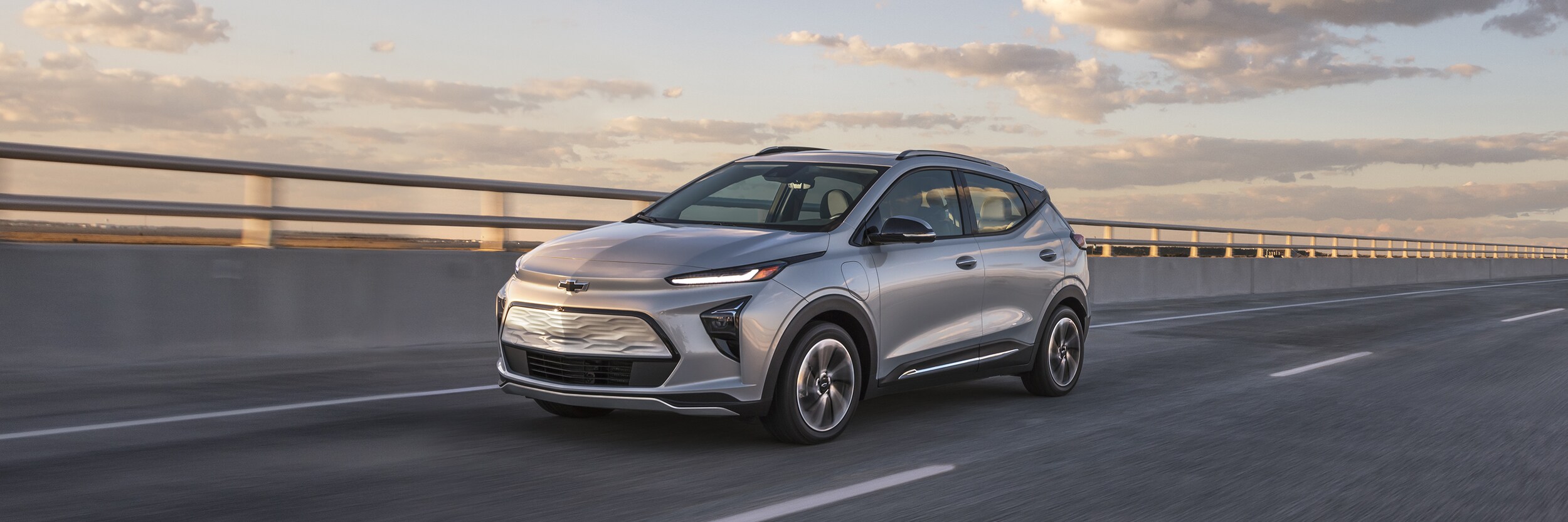 Bolt-EV-Wagon_01.jpg