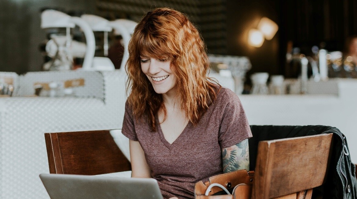 Girl on Laptop 3.jpg