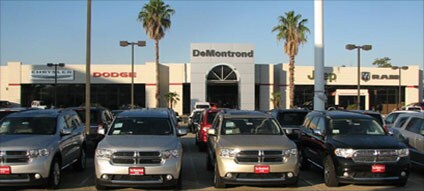 VDP Dealership.jpg