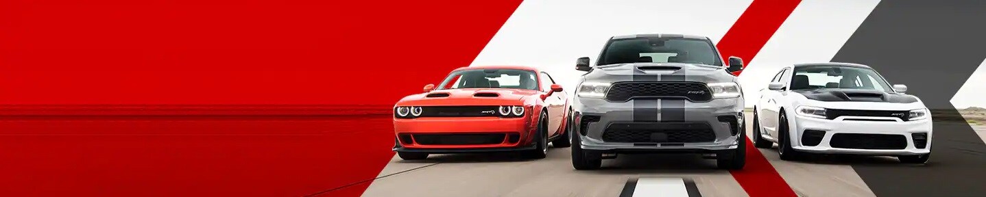2022 Dodge Lineup.jpg