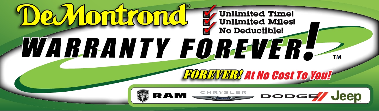 Title Slide.png