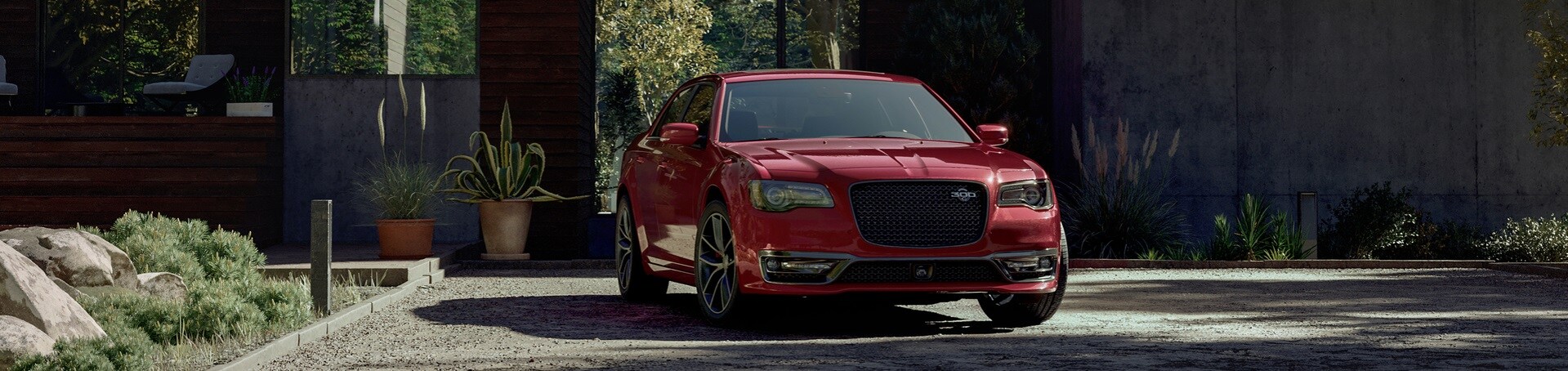 2023 Chrysler 300 1.jpg