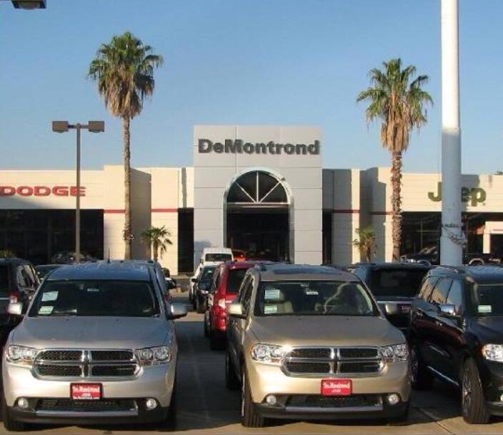 DeMontrond Auto Country.png