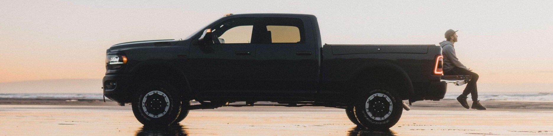 2022 Ram 2500.jpg