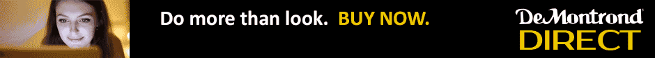 DEM_WEBBUY_SRP_YOUNG-GAL.gif