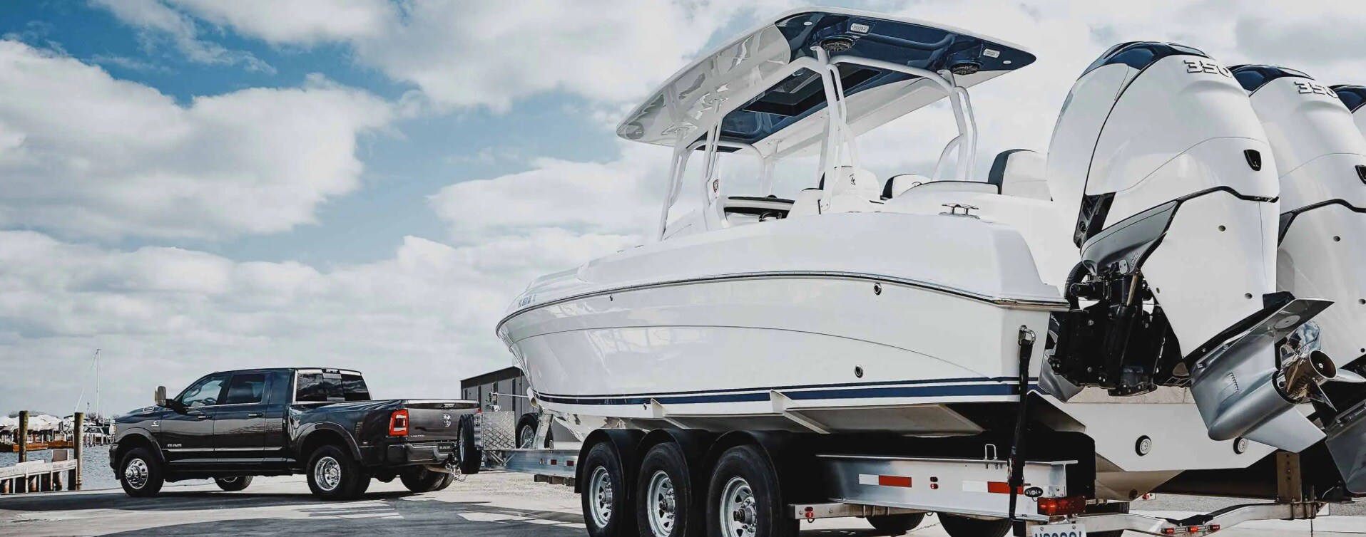2022 Ram 3500 towing a boat.jpg