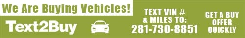 TEXT2BUY HORIZONTAL BANNER - SM 500.jpg
