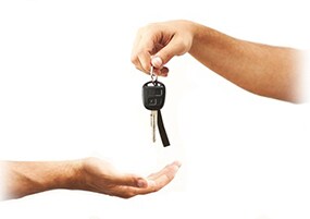 Keys.jpg