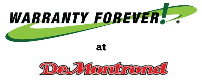 Warranty Forever Page Header.jpg