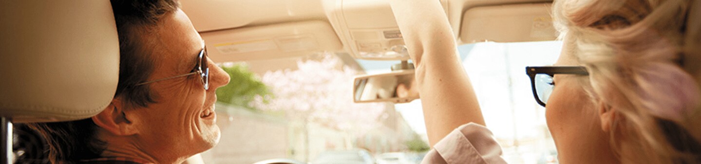 header1.png