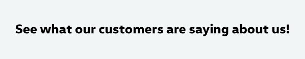 Testimonials Header.png