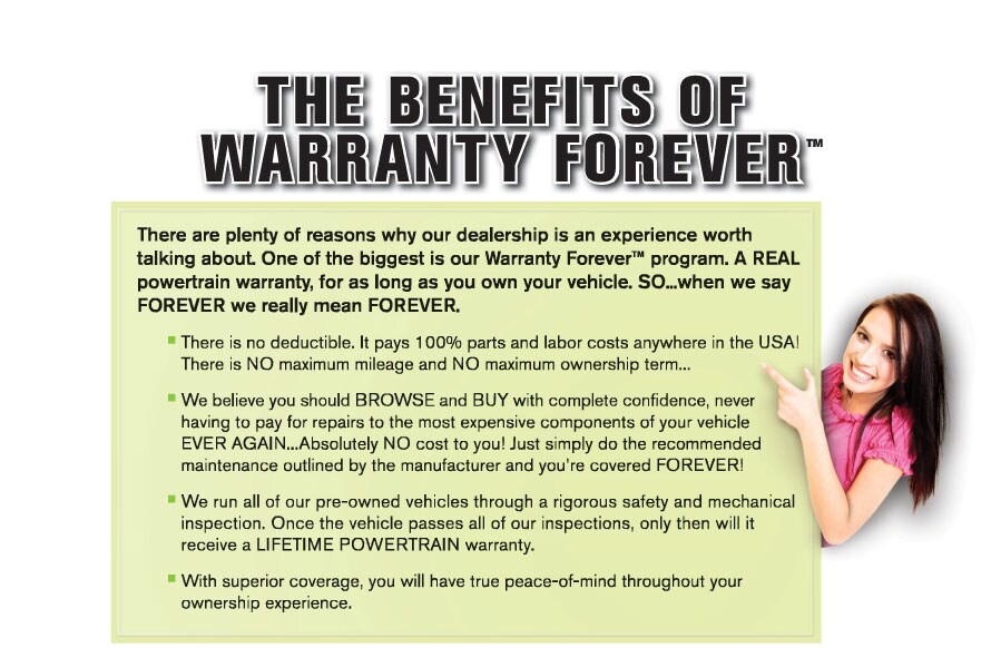 warranty forever.jpg