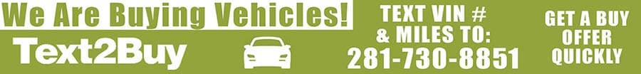 TEXT2BUY HORIZONTAL BANNER-900.jpg